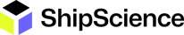 ShipScience_Primary Logo-1.png]